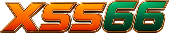 xss66